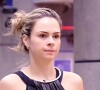 Ana Paula Renault ganhou fama após entrar no Big Brother Brasil