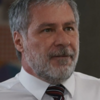 'Fuzuê': Como a volta de César Montebello pode fortalecer a audiência da novela? Entenda!