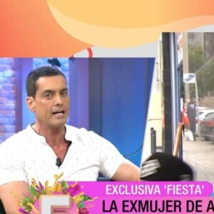 Ex-mulher de Daniel Alves diz ter sido orientada pelos advogados do jogador a ensaiar falas para as entrevistas à imprensa