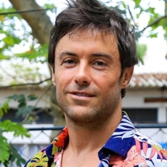 Família de Kayky Brito estaria insatisfeita com a forma que a Record noticiou o acidente do ator, por isso, a Globo estaria na frente em disputa por entrevista