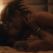 Jade Picon entrega detalhes de cenas de sexo com Chay Suede em 'Travessia' e revela: 'Assusta'