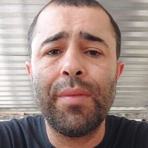 Caso Kayky Brito: motorista Diones Coelho da Silva agradeceu após comprar carro novo. ' Deus é bom o tempo todo'