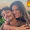 Mariana Rios revela a verdade sobre namorar ex de melhor amiga: 'Pessoas especiais'