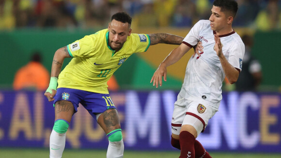 Uruguai x Brasil pelas Eliminatórias da Copa do Mundo 2026 faz Globo mudar hora das novelas. Veja grade!