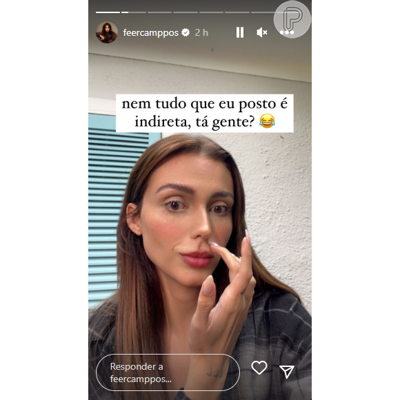 Andressa Urach gravará vídeo pornô com Fernanda Campos