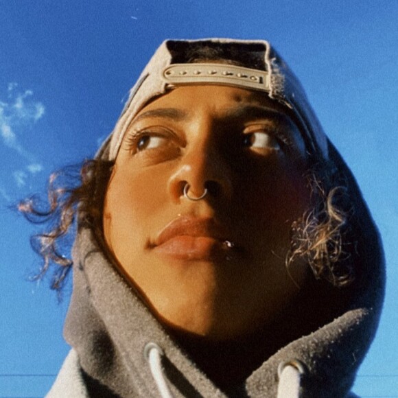 Mariana Maciel, apontada como novo affair de Luísa Sonza, compartilha ex Ohana Lefundes com Anitta