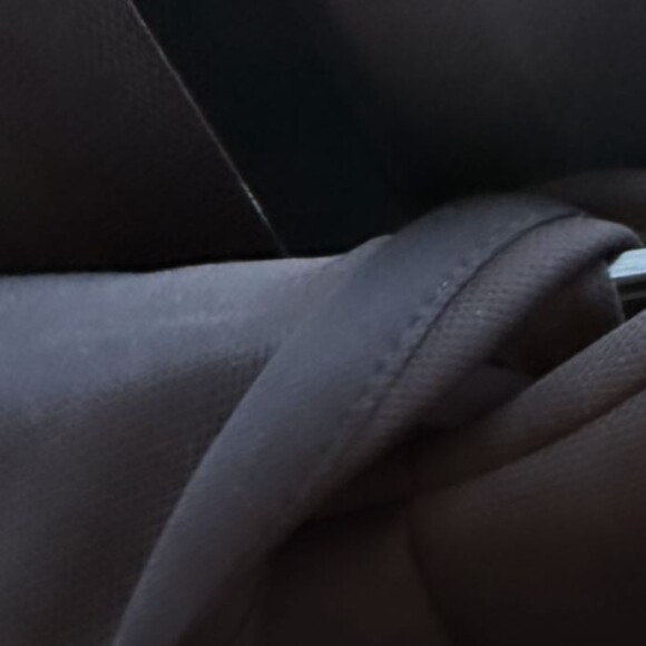 Bruna Biancardi tem dedicado as primeiras semanas ao cuidado total de Mavie