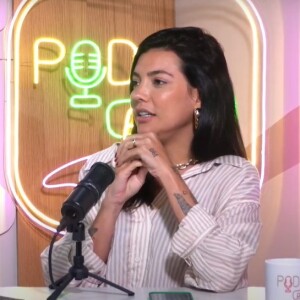 Gabi Prado relembra treta com Bianca Andrade e critica postura de Juliette após confusão