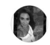 Kayky Brito parece não ter sustentado a decisão após a repercussão: ele já voltou a seguir Tamara Dalcanale no Instagram