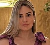 Rachel Sheherazade como apresentadora de um programa matinal? A possibilidade se tornou assunto durante uma entrevista da ex-peoa ao 'Link Podcast'