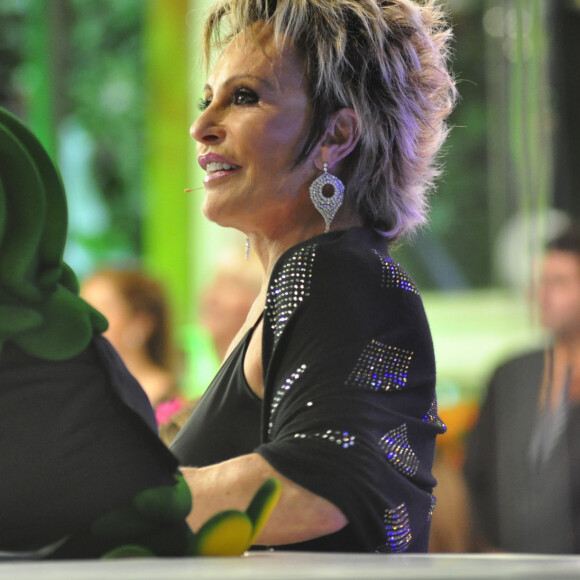 O 'Mais Você' completa 24 anos no ar