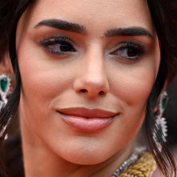 Bruna Biancardi dispara indireta na web após suposta traição de Neymar (mais uma!) ser revelada por jornalista