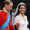 Casamento de Kate Middleton: qual tradição tricentenária na família real a Princesa de Gales quebrou no dia especial?