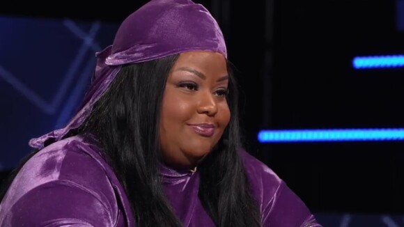 MC Carol provoca Anitta ao fazer declaração polêmica sobre seu estilo musical: 'Não é funk'