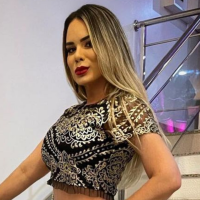 Influencer morta por infarto fulminante posou com cardiologista em um dos últimos posts. Saiba quem foi Vanessa Mancini