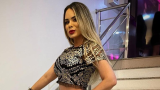 Influencer morta por infarto fulminante posou com cardiologista em um dos últimos posts. Saiba quem foi Vanessa Mancini