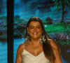 Preta Gil desfilou com a bolsa de ileostomia: 'É motivo de muita alegria', disse a cantora, segundo o jornal O Globo