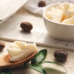 Esses 5 benefícios da manteiga de karité vão fazê-la virar seu ingrediente de beleza favorito!