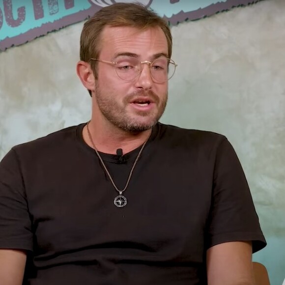 Max Fercondini, que já apresentava o 'Globo Ecologia', fez sucesso com o seu programa de expedições e tomou gosto por viajar