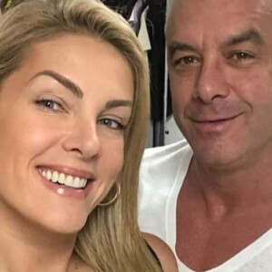 Alexandre Correa também conversou com Leo Dias sobre como está sua vida após praticar violência doméstica contra Ana Hickmann: 'Minha vida, com tudo isso, ficou estreita e triste'