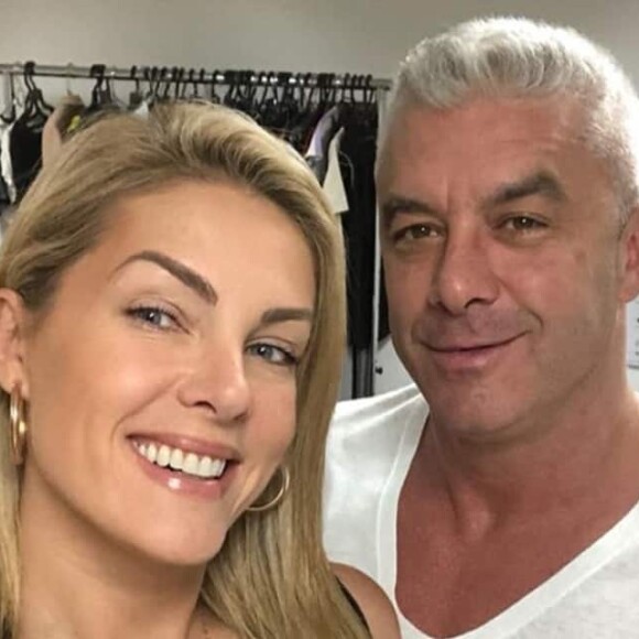 Alexandre Correa também conversou com Leo Dias sobre como está sua vida após praticar violência doméstica contra Ana Hickmann: 'Minha vida, com tudo isso, ficou estreita e triste'