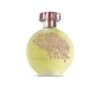 Perfume Floratta L'Amour é fresco, alegre e ressalta seu lado floral para os dias mais quentes