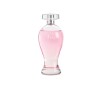 Perfume Botticolection Anni é romântico e doce, ótimo para as mulheres cheias de feminilidade que adoram um aroma refrescante