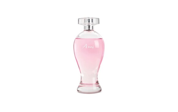 Perfume Botticolection Anni é romântico e doce, ótimo para as mulheres cheias de feminilidade que adoram um aroma refrescante