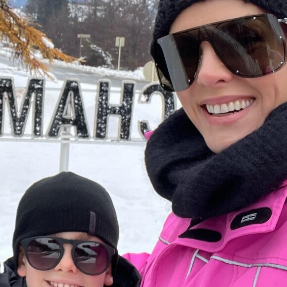 Ana Hickmann terá que lidar ainda com as finanças complicadas após separação de Alexandre Correa que teria torrado grande parte do patrimônio da esposa