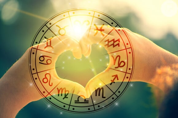 Muita sorte no amor em 2024: Touro, Câncer, Escorpião, Leão e Sagitário são os cinco signos com mais chances de se dar bem no amor no próximo ano.