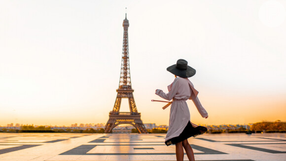 Sucesso de vendas na França e no Brasil, o La Vie Est Belle é um clássico da perfumaria mundial