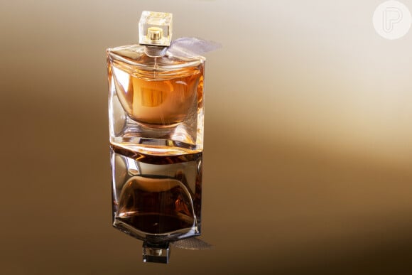 O perfume La Vie Est Belle foi criado na França há mais de 70 anos e conquista fãs de todo o mundo