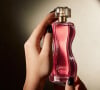 Perfume Glamour Myriad, de O Boticário, foi inspirado em sucesso que saiu de linha da perfumaria