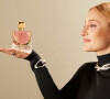 Perfume feminino La Vie Est Belle: você conhece as 7 variações da fragrância que vende 2 frascos por minuto na França?