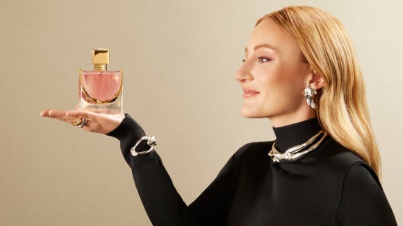 Perfume feminino La Vie Est Belle: você conhece as 7 variações da fragrância que vende 2 frascos por minuto na França?