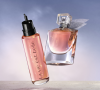 Perfume feminino La Vie Est Belle tem diferentes tamanhos e tipos lançados ao longo da história