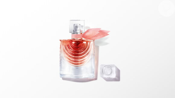 Perfume La Vie est Belle Iris Absolu foi lançado em 2023
