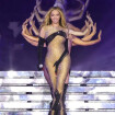 O Que esperar do novo filme da Beyoncé: Uma viagem pela Renaissance World Tour