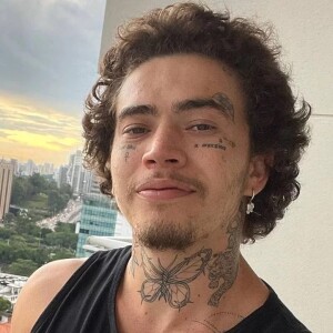 Whindersson Nunes lamentou a morte de jovem que foi envolvida com fake news