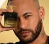 Novo perfume de Neymar similar à fragrância importada: qual o cheiro do lançamento da marca de Virgínia?