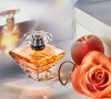 O perfume do Boticário é considerado parecido com o Trésor, da Lancôme