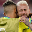 Neymar será alvo de grande traição em 2024, diz Lene Sensitiva sobre futuro do jogador