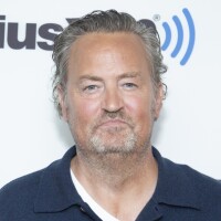 Matthew Perry: Saiba a causa da morte do ator de 'Friends'