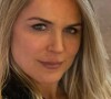 Susana Werner sincerona! Ex-mulher de Julio Cesar reagiu com pedido para voltar à TV no Brasil