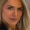 Susana Werner sincerona! Ex-mulher de Julio Cesar reage com pedido para retornar à TV no Brasil após fim do casamento