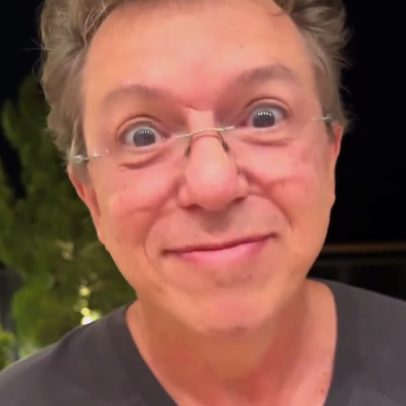 'BBB 24' com cantora, agricultor e gente sem dinheiro... Boninho movimenta a web ao entregar spoiler do elenco