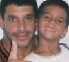 Filho de Cristina Mortágua negou morte da mãe e depois teria sido acusado por ela de 'violência psicológica'