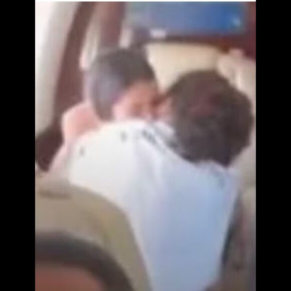 Publicação de Whindersson aconteceu após ele ser flagrado beijando uma mulher