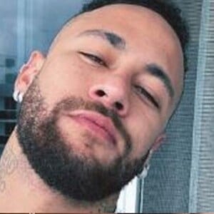 Neymar comentou a morte de Jéssica Vitória: 'Parabéns fizeram mais uma vítima'