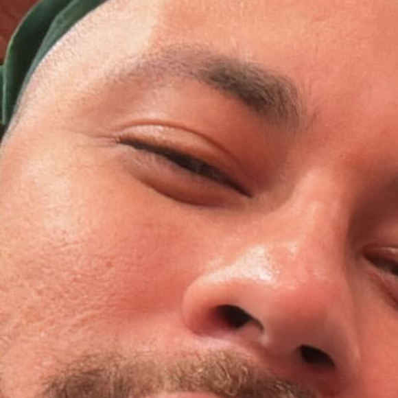 'Neymar vai passar o Réveillon como um popstar e não como um atleta profissional', disse PVC